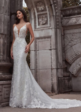 calla blanche prices